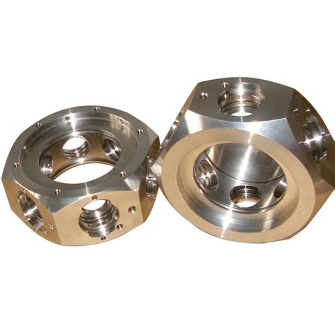 high end customized cnc lathe cutting parts|cnc lathe turning service.